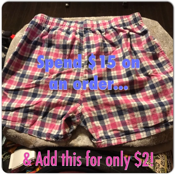 old navy boxer shorts
